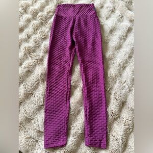 Born Primitive Paragon Leggings